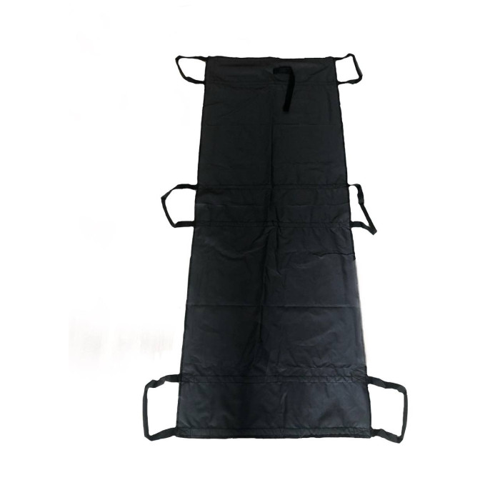 Ноші для перенесення людей, безкаркасні міцні